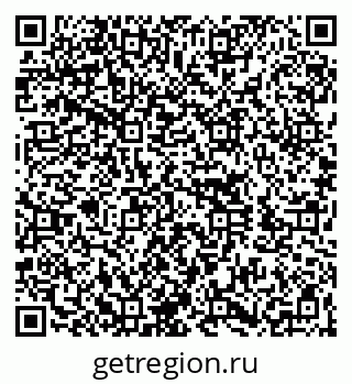 79260023084