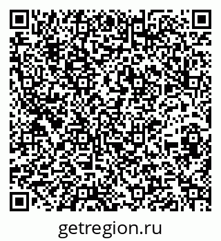 79260023086