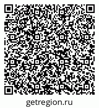 79260023087