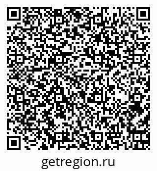 79260023088