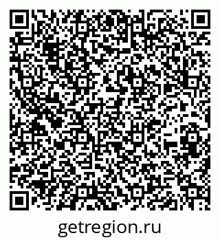 79260023089