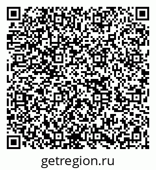 79260023091