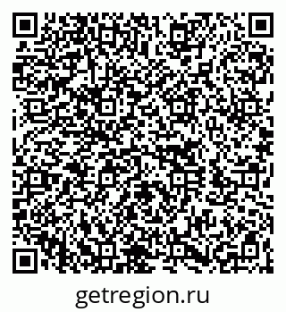 79260023093