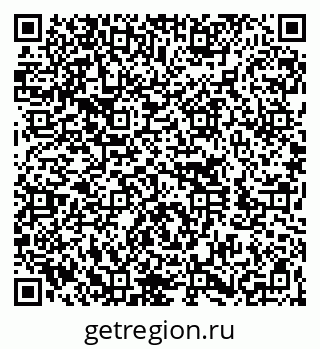 79260023094