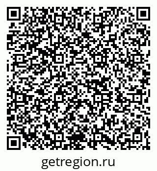79260023096