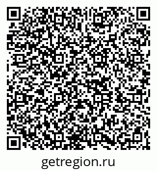 79260023098