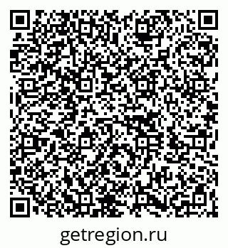 79260023099