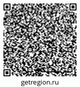 79260023100