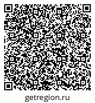 79260023101