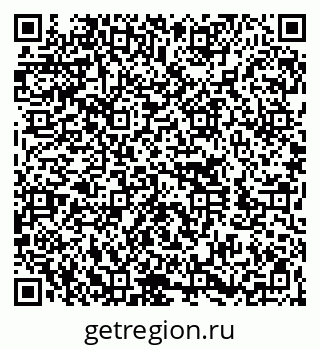 79260023107