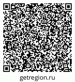 79260023110