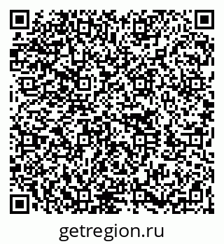79260023112