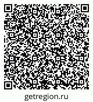 79260023115