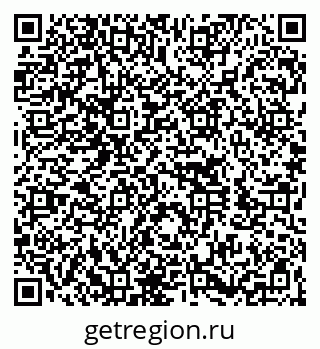 79260023116