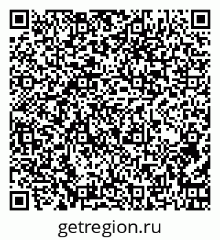 79260023118