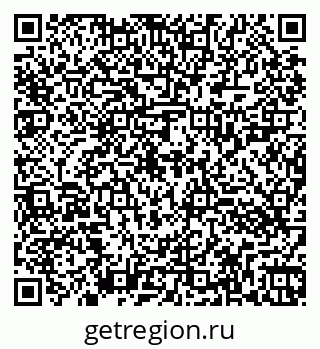 79260023119