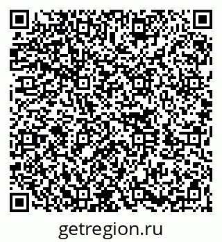 79260023121