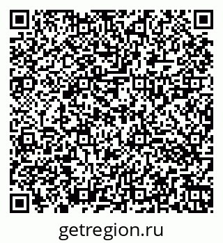 79260023126