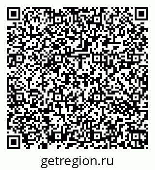 79260023127
