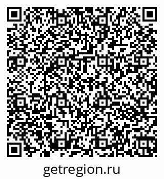 79260023128