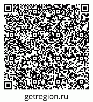 79260023130