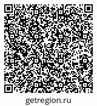 79260023136