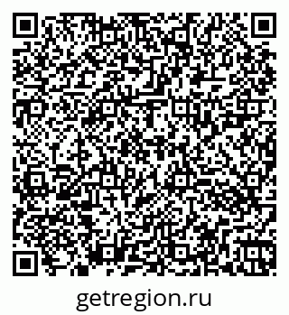 79260023139