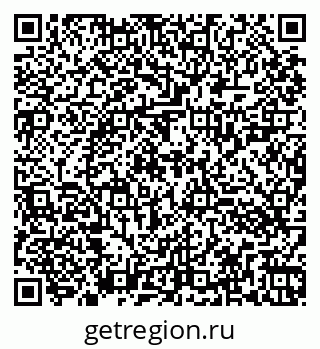79260023142