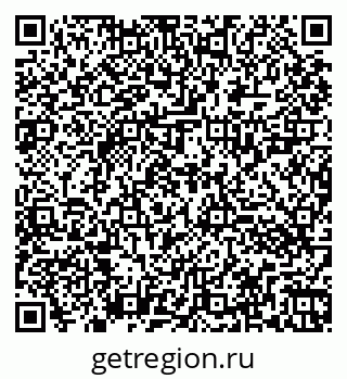 79260023145