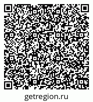 79260023147