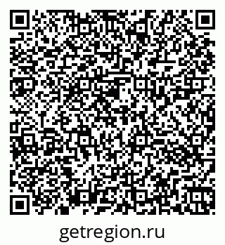 79260023148