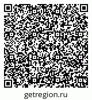 79260023149
