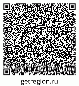 79260023151
