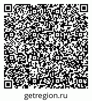 79260023154