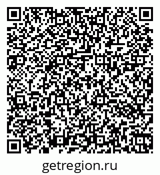 79260023155