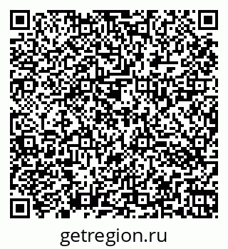 79260023162