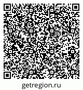 79260023168