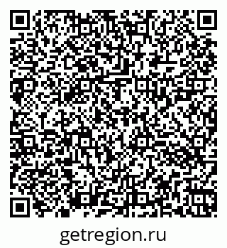 79260023173