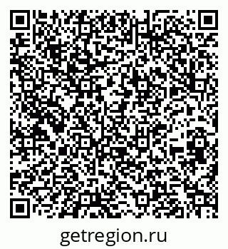 79260023176