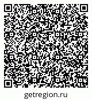 79260023177