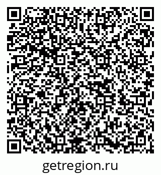 79260023179