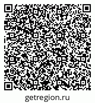 79260023182