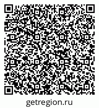 79260023188