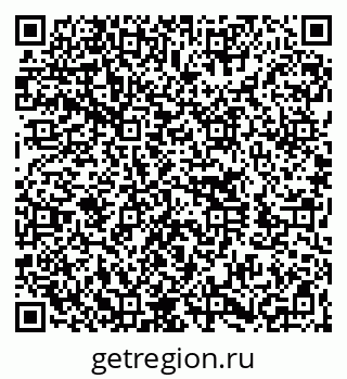 79260023193
