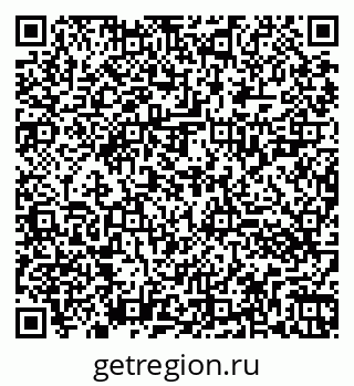 79260023195
