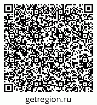 79260023200