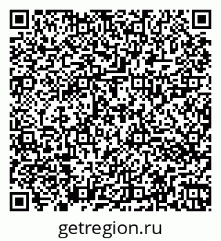 79260023201