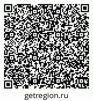79260023209