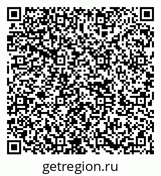 79260023210