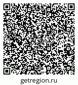 79260023214